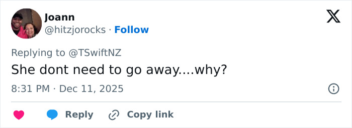 “Morphing Into Kanye”: Taylor Swift Accused Of “Success Narcissism” By Angry Fans “Morphing Into Kanye”: Taylor Swift Accused Of “Success Narcissism” By Angry Fans