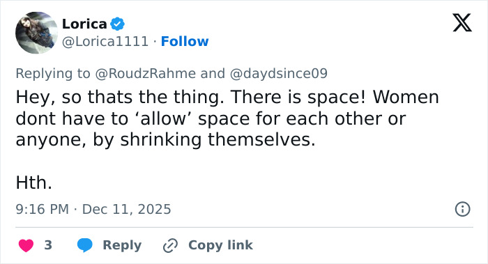 “Morphing Into Kanye”: Taylor Swift Accused Of “Success Narcissism” By Angry Fans “Morphing Into Kanye”: Taylor Swift Accused Of “Success Narcissism” By Angry Fans