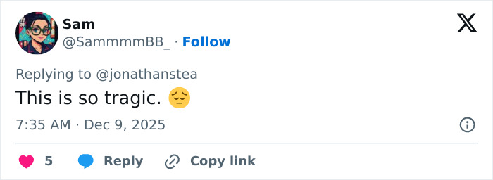“This Is Disgusting”: 5-Month-Old Passes Away After Parents’ “Pseudoscience” Goes Tragically Wrong “This Is Disgusting”: 5-Month-Old Passes Away After Parents’ “Pseudoscience” Goes Tragically Wrong