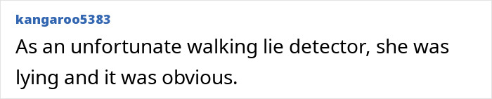 Fans Call Out Sydney Sweeney’s Natural Beauty Claim With Side-By-Side Photos As Evidence Fans Call Out Sydney Sweeney’s Natural Beauty Claim With Side-By-Side Photos As Evidence