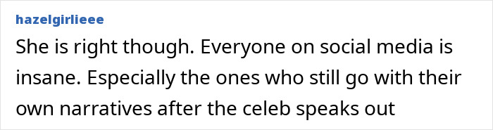 Fans Call Out Sydney Sweeney’s Natural Beauty Claim With Side-By-Side Photos As Evidence Fans Call Out Sydney Sweeney’s Natural Beauty Claim With Side-By-Side Photos As Evidence