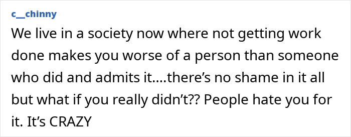 Fans Call Out Sydney Sweeney’s Natural Beauty Claim With Side-By-Side Photos As Evidence Fans Call Out Sydney Sweeney’s Natural Beauty Claim With Side-By-Side Photos As Evidence