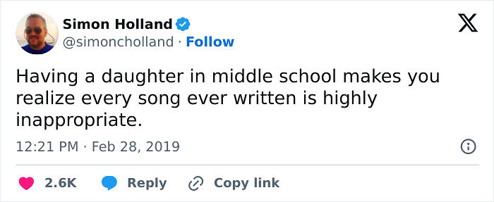 80 Hilarious And Relatable ‘Memes For Parents’ To Distract You From The Mess At Home 80 Hilarious And Relatable ‘Memes For Parents’ To Distract You From The Mess At Home