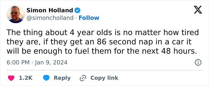 80 Hilarious And Relatable ‘Memes For Parents’ To Distract You From The Mess At Home 80 Hilarious And Relatable ‘Memes For Parents’ To Distract You From The Mess At Home