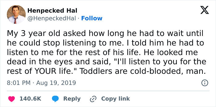 80 Hilarious And Relatable ‘Memes For Parents’ To Distract You From The Mess At Home 80 Hilarious And Relatable ‘Memes For Parents’ To Distract You From The Mess At Home