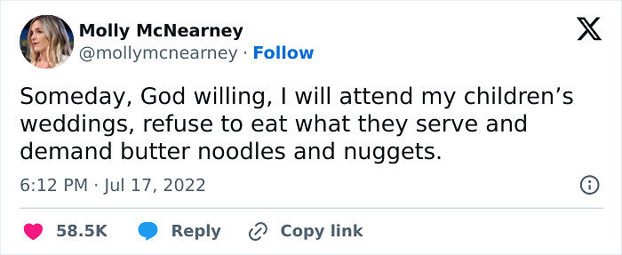 80 Hilarious And Relatable ‘Memes For Parents’ To Distract You From The Mess At Home 80 Hilarious And Relatable ‘Memes For Parents’ To Distract You From The Mess At Home