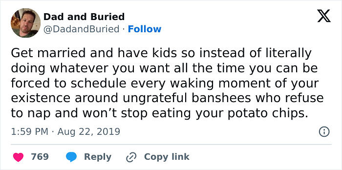 80 Hilarious And Relatable ‘Memes For Parents’ To Distract You From The Mess At Home 80 Hilarious And Relatable ‘Memes For Parents’ To Distract You From The Mess At Home