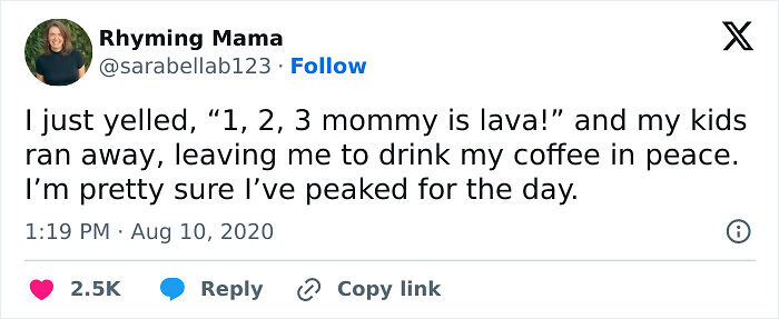 80 Hilarious And Relatable ‘Memes For Parents’ To Distract You From The Mess At Home 80 Hilarious And Relatable ‘Memes For Parents’ To Distract You From The Mess At Home