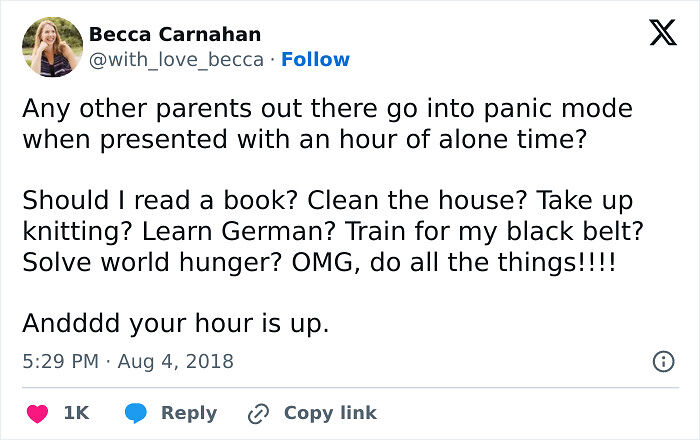 80 Hilarious And Relatable ‘Memes For Parents’ To Distract You From The Mess At Home 80 Hilarious And Relatable ‘Memes For Parents’ To Distract You From The Mess At Home