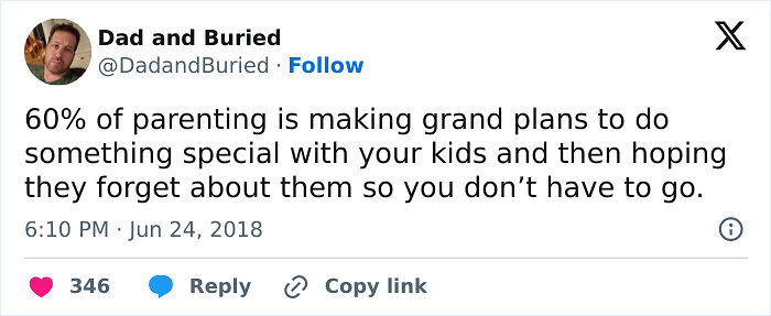 80 Hilarious And Relatable ‘Memes For Parents’ To Distract You From The Mess At Home 80 Hilarious And Relatable ‘Memes For Parents’ To Distract You From The Mess At Home