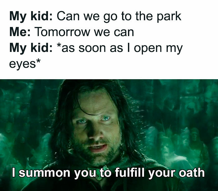 80 Hilarious And Relatable ‘Memes For Parents’ To Distract You From The Mess At Home 80 Hilarious And Relatable ‘Memes For Parents’ To Distract You From The Mess At Home