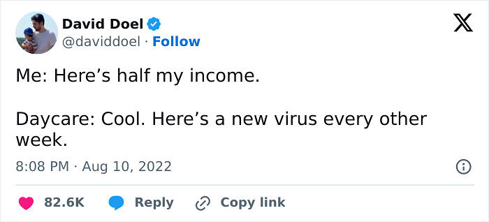 80 Hilarious And Relatable ‘Memes For Parents’ To Distract You From The Mess At Home 80 Hilarious And Relatable ‘Memes For Parents’ To Distract You From The Mess At Home