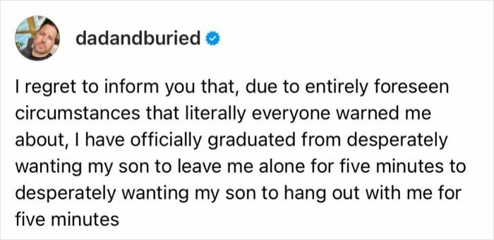 80 Hilarious And Relatable ‘Memes For Parents’ To Distract You From The Mess At Home 80 Hilarious And Relatable ‘Memes For Parents’ To Distract You From The Mess At Home