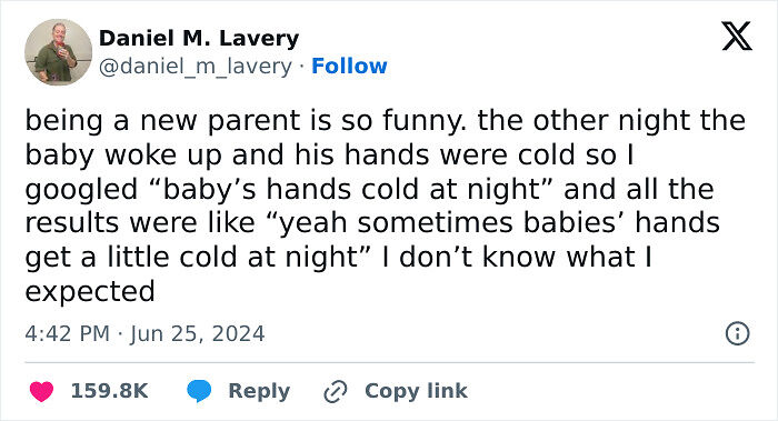 80 Hilarious And Relatable ‘Memes For Parents’ To Distract You From The Mess At Home 80 Hilarious And Relatable ‘Memes For Parents’ To Distract You From The Mess At Home