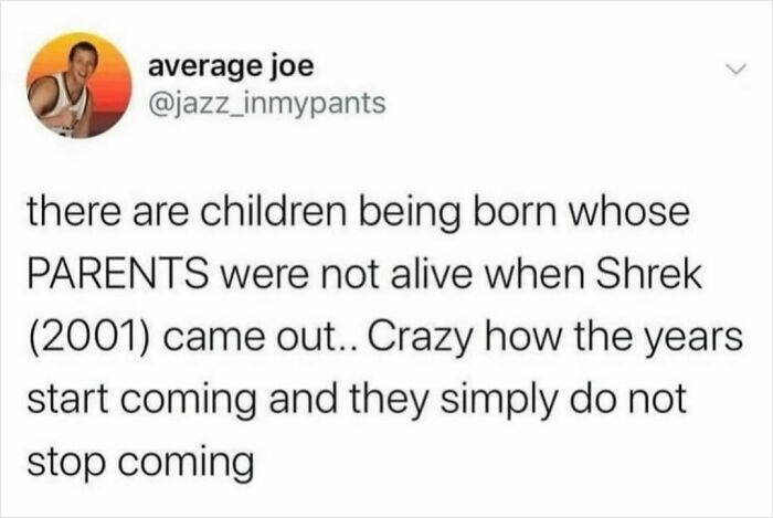 80 Hilarious And Relatable ‘Memes For Parents’ To Distract You From The Mess At Home 80 Hilarious And Relatable ‘Memes For Parents’ To Distract You From The Mess At Home