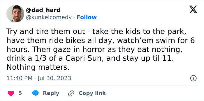 80 Hilarious And Relatable ‘Memes For Parents’ To Distract You From The Mess At Home 80 Hilarious And Relatable ‘Memes For Parents’ To Distract You From The Mess At Home