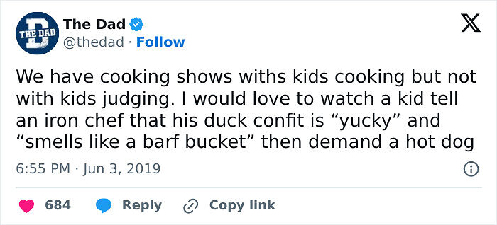 80 Hilarious And Relatable ‘Memes For Parents’ To Distract You From The Mess At Home 80 Hilarious And Relatable ‘Memes For Parents’ To Distract You From The Mess At Home