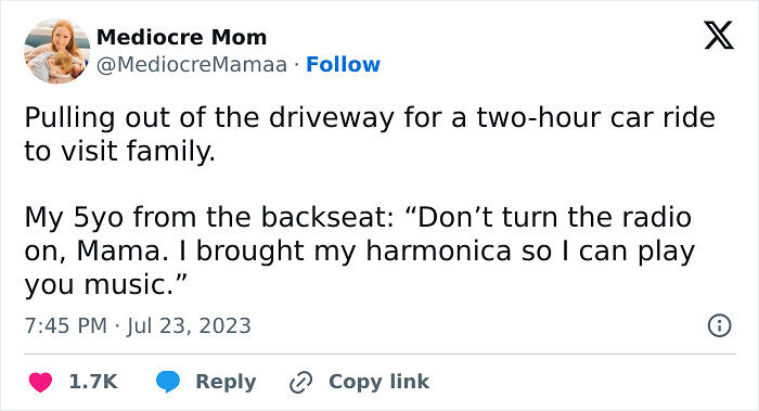 80 Hilarious And Relatable ‘Memes For Parents’ To Distract You From The Mess At Home 80 Hilarious And Relatable ‘Memes For Parents’ To Distract You From The Mess At Home