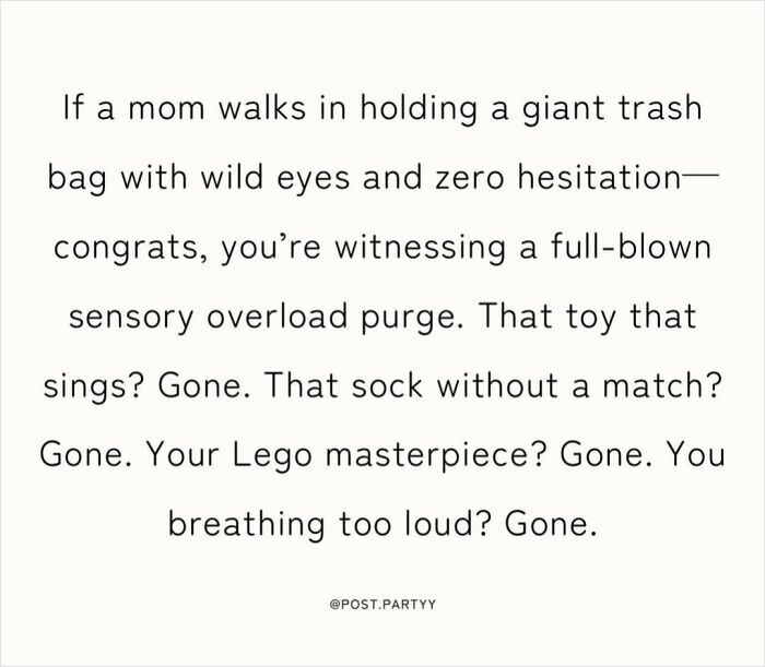 80 Hilarious And Relatable ‘Memes For Parents’ To Distract You From The Mess At Home 80 Hilarious And Relatable ‘Memes For Parents’ To Distract You From The Mess At Home