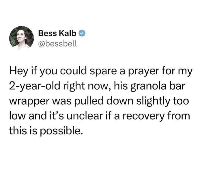 80 Hilarious And Relatable ‘Memes For Parents’ To Distract You From The Mess At Home 80 Hilarious And Relatable ‘Memes For Parents’ To Distract You From The Mess At Home