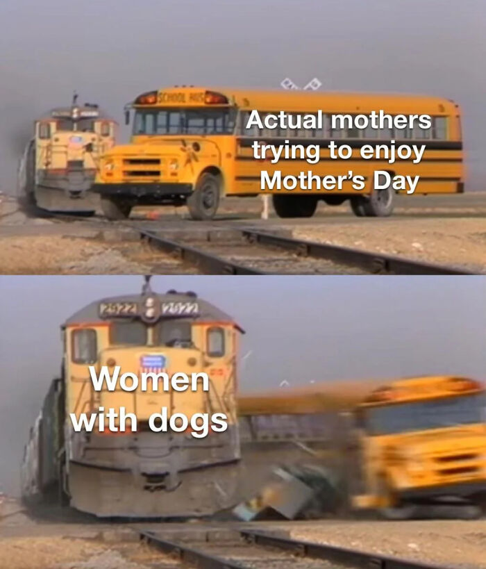 80 Hilarious And Relatable ‘Memes For Parents’ To Distract You From The Mess At Home 80 Hilarious And Relatable ‘Memes For Parents’ To Distract You From The Mess At Home