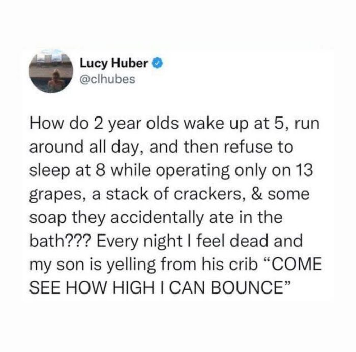 80 Hilarious And Relatable ‘Memes For Parents’ To Distract You From The Mess At Home 80 Hilarious And Relatable ‘Memes For Parents’ To Distract You From The Mess At Home