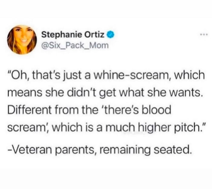 80 Hilarious And Relatable ‘Memes For Parents’ To Distract You From The Mess At Home 80 Hilarious And Relatable ‘Memes For Parents’ To Distract You From The Mess At Home