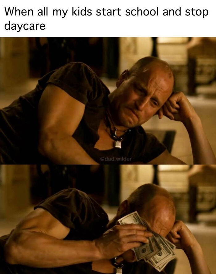 80 Hilarious And Relatable ‘Memes For Parents’ To Distract You From The Mess At Home 80 Hilarious And Relatable ‘Memes For Parents’ To Distract You From The Mess At Home