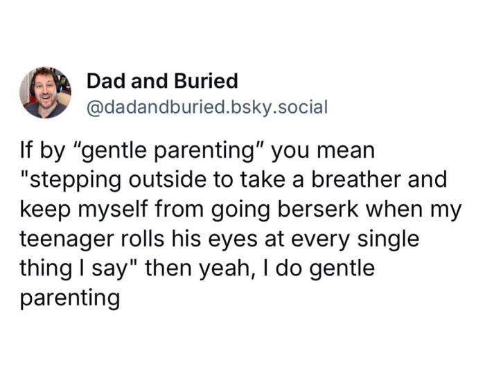 80 Hilarious And Relatable ‘Memes For Parents’ To Distract You From The Mess At Home 80 Hilarious And Relatable ‘Memes For Parents’ To Distract You From The Mess At Home