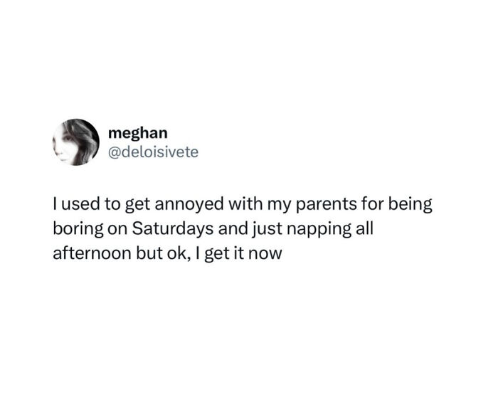 80 Hilarious And Relatable ‘Memes For Parents’ To Distract You From The Mess At Home 80 Hilarious And Relatable ‘Memes For Parents’ To Distract You From The Mess At Home