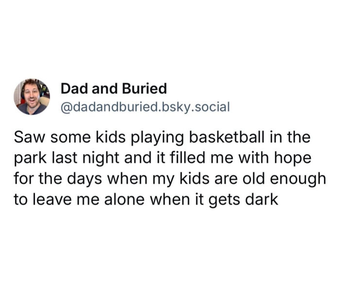 80 Hilarious And Relatable ‘Memes For Parents’ To Distract You From The Mess At Home 80 Hilarious And Relatable ‘Memes For Parents’ To Distract You From The Mess At Home