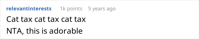 Guy Splits The Internet After Giving His Old Laptop To His Cat Instead Of His Sister Guy Splits The Internet After Giving His Old Laptop To His Cat Instead Of His Sister