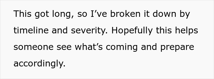 The Subtle Red Flags That Mean Your Job Is Actually Not Safe At All The Subtle Red Flags That Mean Your Job Is Actually Not Safe At All