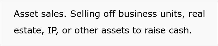 The Subtle Red Flags That Mean Your Job Is Actually Not Safe At All The Subtle Red Flags That Mean Your Job Is Actually Not Safe At All