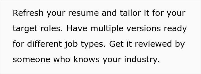 The Subtle Red Flags That Mean Your Job Is Actually Not Safe At All The Subtle Red Flags That Mean Your Job Is Actually Not Safe At All
