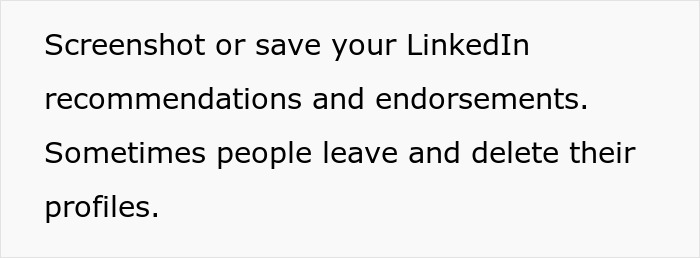 The Subtle Red Flags That Mean Your Job Is Actually Not Safe At All The Subtle Red Flags That Mean Your Job Is Actually Not Safe At All