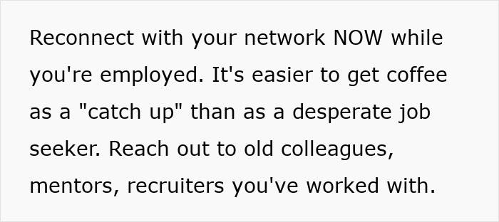 The Subtle Red Flags That Mean Your Job Is Actually Not Safe At All The Subtle Red Flags That Mean Your Job Is Actually Not Safe At All