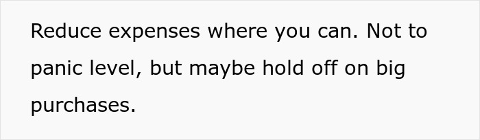 The Subtle Red Flags That Mean Your Job Is Actually Not Safe At All The Subtle Red Flags That Mean Your Job Is Actually Not Safe At All