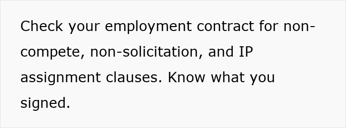 The Subtle Red Flags That Mean Your Job Is Actually Not Safe At All The Subtle Red Flags That Mean Your Job Is Actually Not Safe At All