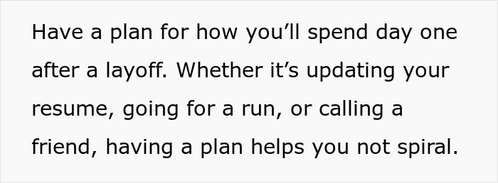 The Subtle Red Flags That Mean Your Job Is Actually Not Safe At All The Subtle Red Flags That Mean Your Job Is Actually Not Safe At All
