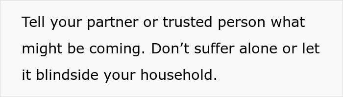 The Subtle Red Flags That Mean Your Job Is Actually Not Safe At All The Subtle Red Flags That Mean Your Job Is Actually Not Safe At All