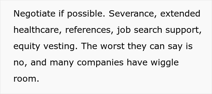 The Subtle Red Flags That Mean Your Job Is Actually Not Safe At All The Subtle Red Flags That Mean Your Job Is Actually Not Safe At All