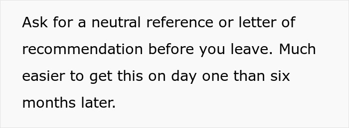 The Subtle Red Flags That Mean Your Job Is Actually Not Safe At All The Subtle Red Flags That Mean Your Job Is Actually Not Safe At All
