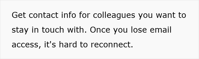 The Subtle Red Flags That Mean Your Job Is Actually Not Safe At All The Subtle Red Flags That Mean Your Job Is Actually Not Safe At All