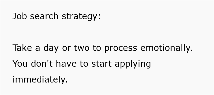 The Subtle Red Flags That Mean Your Job Is Actually Not Safe At All The Subtle Red Flags That Mean Your Job Is Actually Not Safe At All