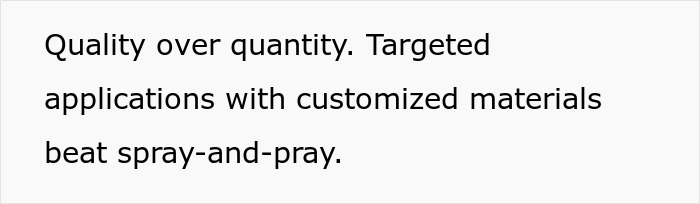 The Subtle Red Flags That Mean Your Job Is Actually Not Safe At All The Subtle Red Flags That Mean Your Job Is Actually Not Safe At All
