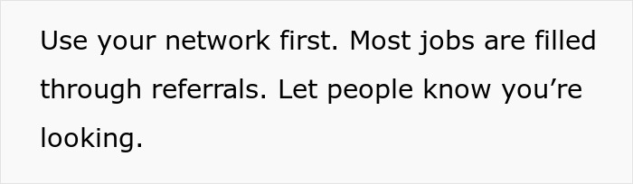 The Subtle Red Flags That Mean Your Job Is Actually Not Safe At All The Subtle Red Flags That Mean Your Job Is Actually Not Safe At All
