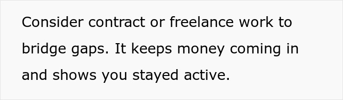 The Subtle Red Flags That Mean Your Job Is Actually Not Safe At All The Subtle Red Flags That Mean Your Job Is Actually Not Safe At All