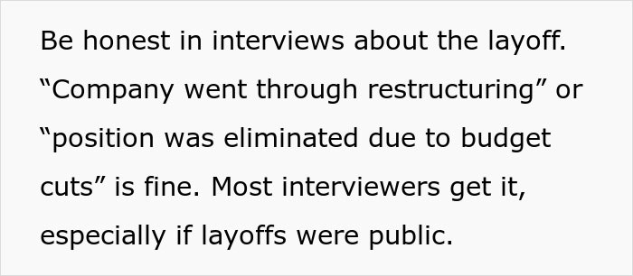 The Subtle Red Flags That Mean Your Job Is Actually Not Safe At All The Subtle Red Flags That Mean Your Job Is Actually Not Safe At All