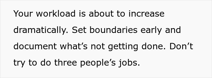 The Subtle Red Flags That Mean Your Job Is Actually Not Safe At All The Subtle Red Flags That Mean Your Job Is Actually Not Safe At All